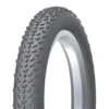 Kenda Krusade MTB Tyre