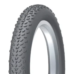 Kenda Krusade MTB Tyre