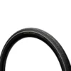 Kenda Kwick Journey K1129 MTB Tyre