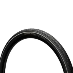 Kenda Kwick Journey K1129 MTB Tyre
