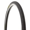 Kenda Kwick Trax 700C Rigid Urban Tyre