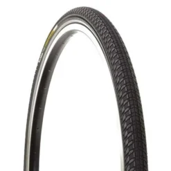 Kenda Kwick Trax 700C Rigid Urban Tyre