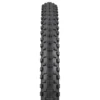 Kenda Nevegal MTB Tyre