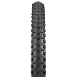 Kenda Nevegal MTB Tyre