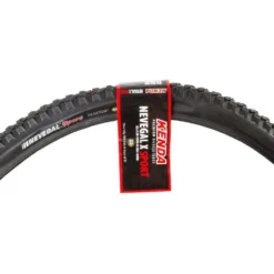 Kenda Nevegal X Sport DTC L3R Pro/Stick-E Rigid