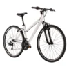 Kross Evado 1.0 28´´ Bike