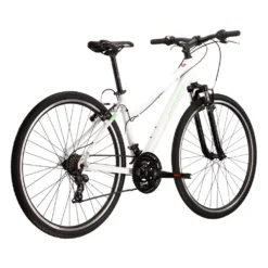 Kross Evado 1.0 28´´ Bike -Cheap City Bike Saddle Store kross evado 1.0 28 bike 2