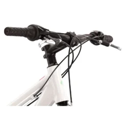 Kross Evado 1.0 28´´ Bike -Cheap City Bike Saddle Store kross evado 1.0 28 bike 3