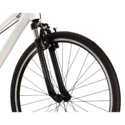 Kross Evado 1.0 28´´ Bike -Cheap City Bike Saddle Store kross evado 1.0 28 bike 5