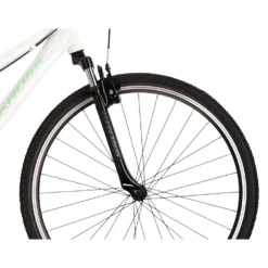 Kross Evado 1.0 28´´ Bike -Cheap City Bike Saddle Store kross evado 1.0 28 bike 6