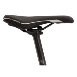 Kross Evado 1.0 28´´ Bike -Cheap City Bike Saddle Store kross evado 1.0 28 bike 7