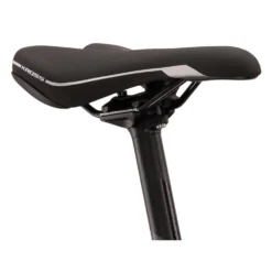 Kross Evado 1.0 28´´ Bike -Cheap City Bike Saddle Store kross evado 1.0 28 bike 8