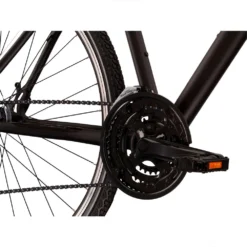 Kross Evado 2.0 28´´ 2022 Bike 9 Kross Evado 2.0 28´´ 2022 Bike -Cheap City Bike Saddle Store kross evado 2.0 28 2022 bike 2