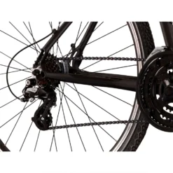 Kross Evado 2.0 28´´ 2022 Bike 10 Kross Evado 2.0 28´´ 2022 Bike -Cheap City Bike Saddle Store kross evado 2.0 28 2022 bike 3