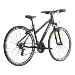 Kross Evado 2.0 Bike -Cheap City Bike Saddle Store kross evado 2.0 bike 2