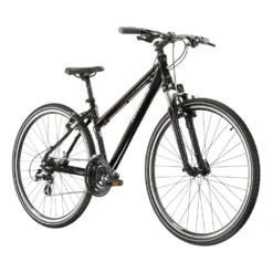 Kross Evado 2.0 Bike