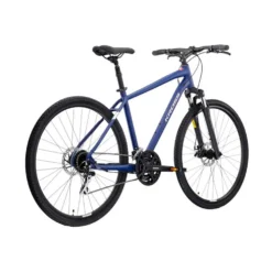 Kross Evado 3.0 28´´ 2022 Bike -Cheap City Bike Saddle Store kross evado 3.0 28 2022 bike 2