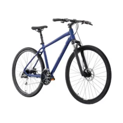Kross Evado 3.0 28ยดยด 2022 Bike