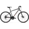 Kross Evado 4.0 Bike