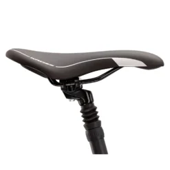 Kross Evado 6.0 Bike -Cheap City Bike Saddle Store kross evado 6.0 bike 10