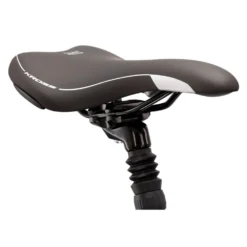 Kross Evado 6.0 Bike -Cheap City Bike Saddle Store kross evado 6.0 bike 11