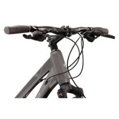 Kross Evado 6.0 Bike -Cheap City Bike Saddle Store kross evado 6.0 bike 3