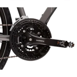 Kross Evado 6.0 Bike -Cheap City Bike Saddle Store kross evado 6.0 bike 4