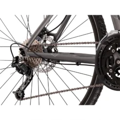 Kross Evado 6.0 Bike -Cheap City Bike Saddle Store kross evado 6.0 bike 5