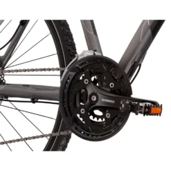 Kross Evado 6.0 Bike -Cheap City Bike Saddle Store kross evado 6.0 bike 6