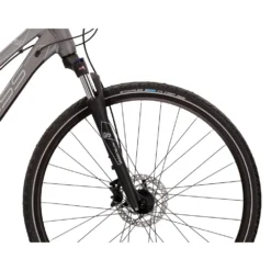 Kross Evado 6.0 Bike -Cheap City Bike Saddle Store kross evado 6.0 bike 8