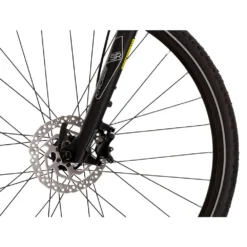 Kross Evado 6.0 Bike -Cheap City Bike Saddle Store kross evado 6.0 bike 9