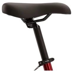 Kross Trans 1.0 Bike -Cheap City Bike Saddle Store kross trans 1.0 bike 10