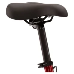 Kross Trans 1.0 Bike -Cheap City Bike Saddle Store kross trans 1.0 bike 11
