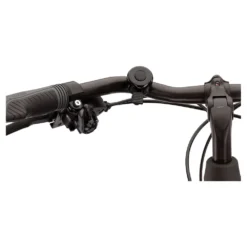 Kross Trans 1.0 Bike -Cheap City Bike Saddle Store kross trans 1.0 bike 12