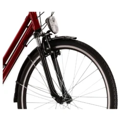 Kross Trans 1.0 Bike -Cheap City Bike Saddle Store kross trans 1.0 bike 7