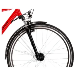 Kross Trans 3.0 Bike -Cheap City Bike Saddle Store kross trans 3.0 bike 10