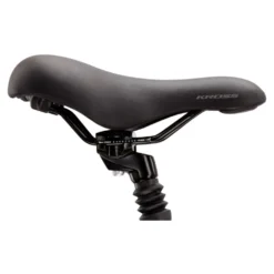 Kross Trans 3.0 Bike -Cheap City Bike Saddle Store kross trans 3.0 bike 11