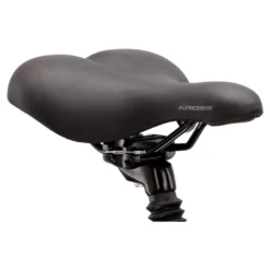 Kross Trans 3.0 Bike -Cheap City Bike Saddle Store kross trans 3.0 bike 12