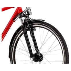 Kross Trans 3.0 Bike -Cheap City Bike Saddle Store kross trans 3.0 bike 7