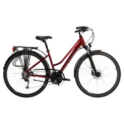 Kross Trans 5.0 Bike 4 Kross Trans 5.0 Bike -Cheap City Bike Saddle Store kross trans 5.0 bike 1