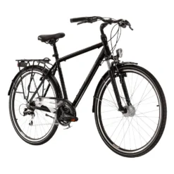 Kross Trk Trans 3.0 28´´ 2022 Bike -Cheap City Bike Saddle Store kross trk trans 3.0 28 2022 bike 1