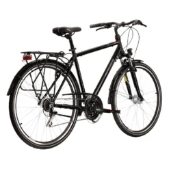 Kross Trk Trans 3.0 28´´ 2022 Bike -Cheap City Bike Saddle Store kross trk trans 3.0 28 2022 bike 2