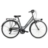 Versilia 6V 700C Bike