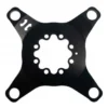 104 BDC Spider For Quarq Cranks