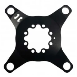 104 BDC Spider For Quarq Cranks