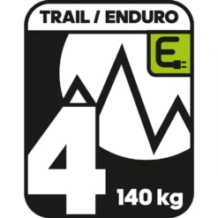 M-Wave HB-M4.1 10 Mm Handlebar -Cheap City Bike Saddle Store m wave hb m4.1 10 mm handlebar 2