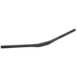M-Wave HB-M4.1 10 Mm Handlebar