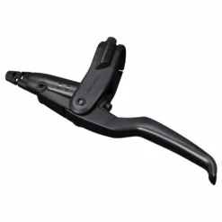 MAGURA HS11 Brakes -Cheap City Bike Saddle Store magura hs11 brakes 2