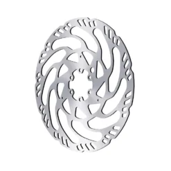 MAGURA MDR-C 6B Brake Disc