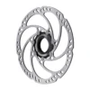 MAGURA MDR-C Center Lock Brakes